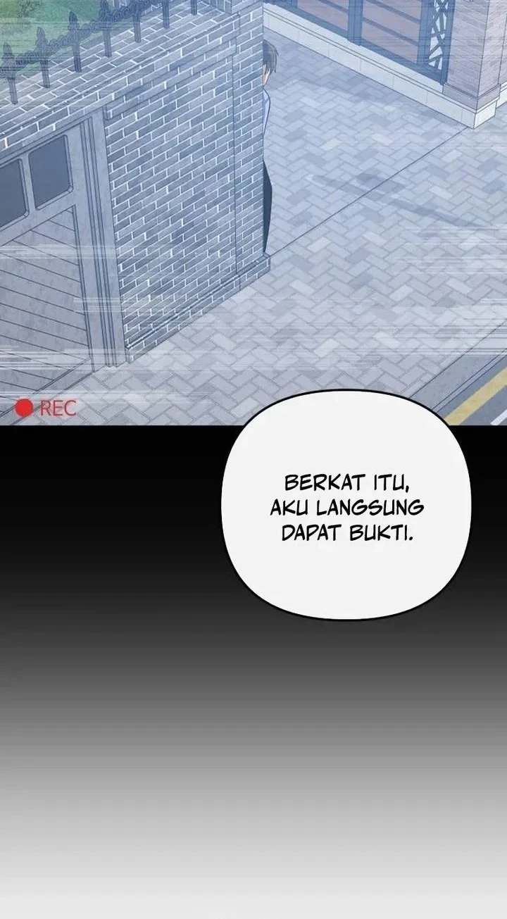 The Demon King’s Channel Chapter 19 - halaman 22