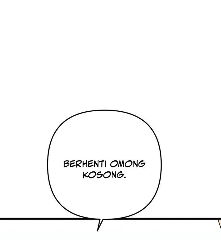 The Demon King’s Channel Chapter 19 - halaman 24