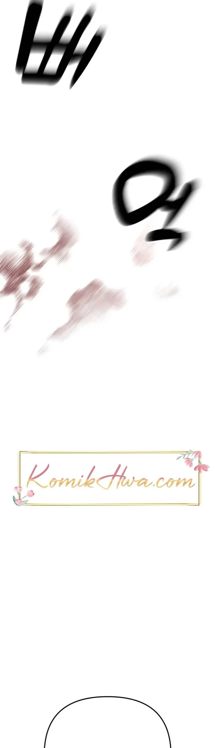The Demon King’s Channel Chapter 19 - halaman 3