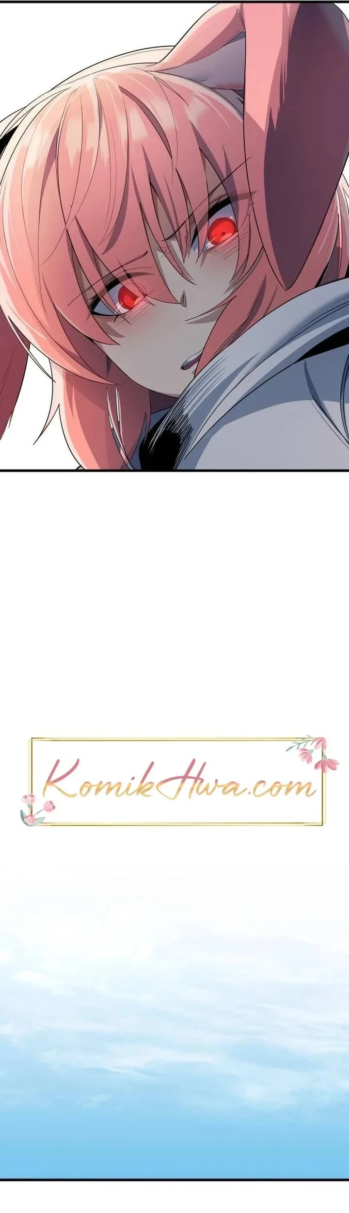The Demon King’s Channel Chapter 19 - halaman 37