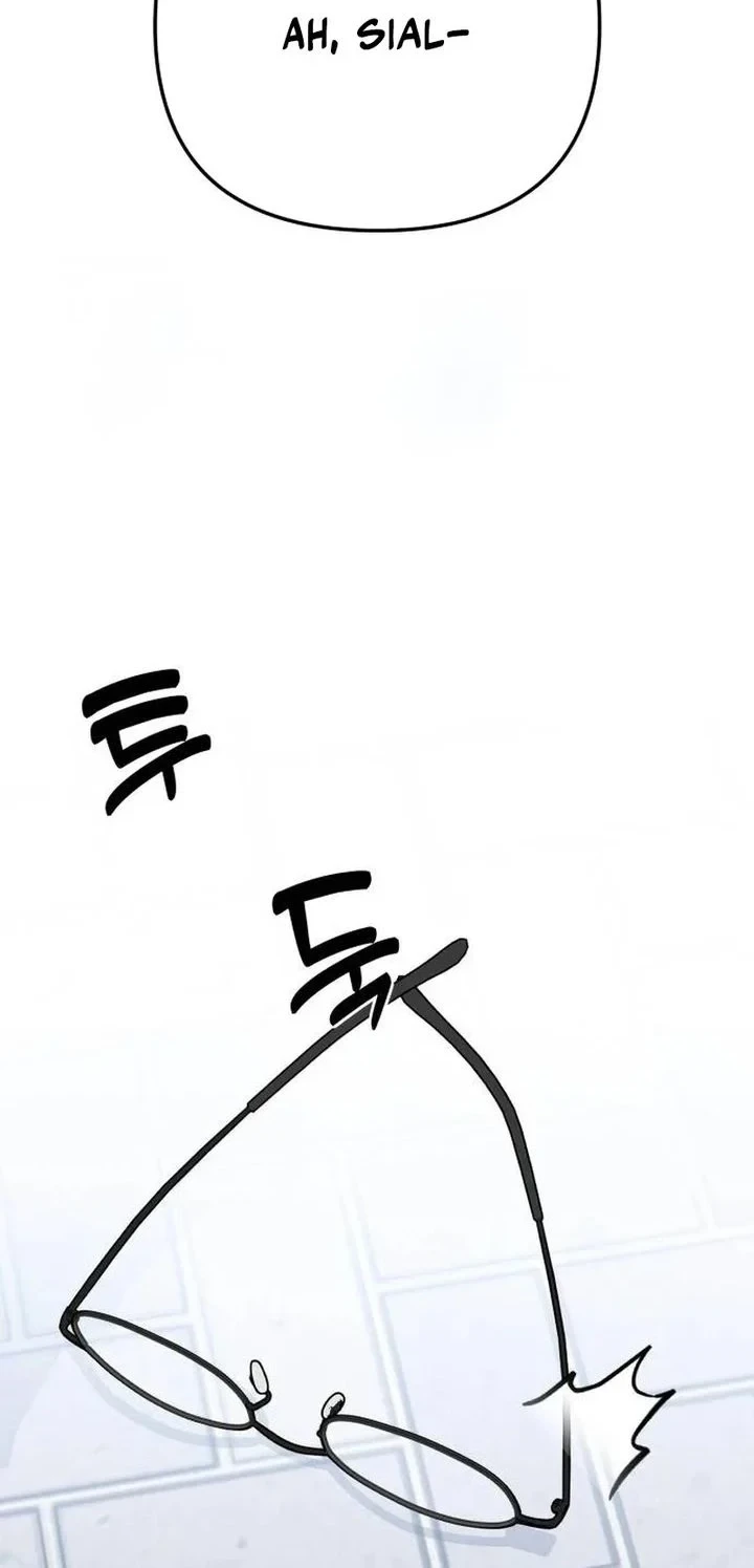 The Demon King’s Channel Chapter 19 - halaman 4