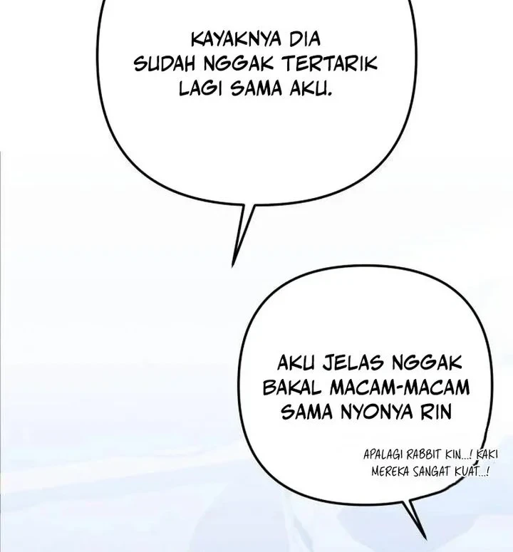 The Demon King’s Channel Chapter 19 - halaman 44