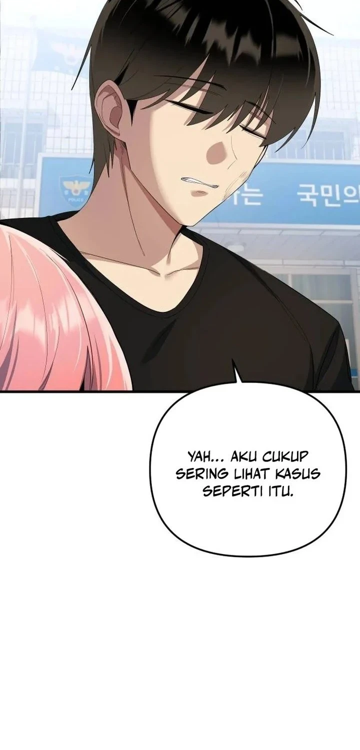 The Demon King’s Channel Chapter 19 - halaman 46