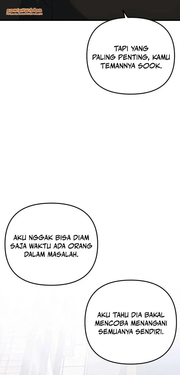 The Demon King’s Channel Chapter 19 - halaman 50