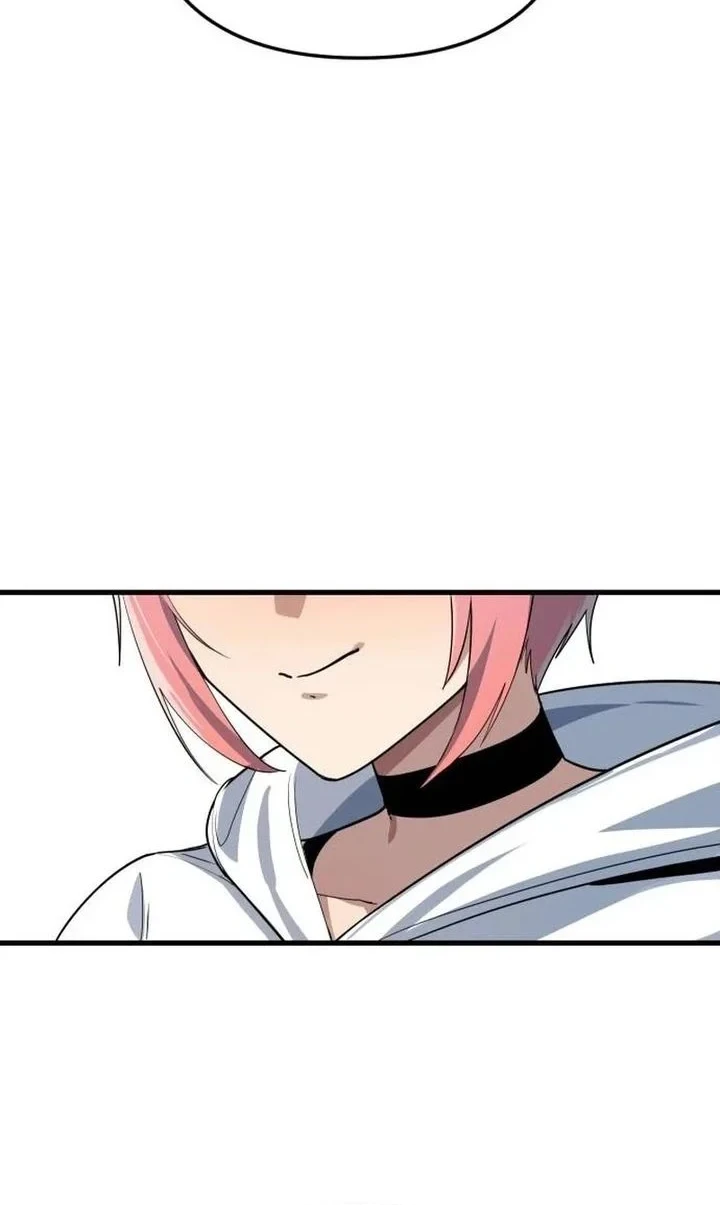 The Demon King’s Channel Chapter 19 - halaman 52