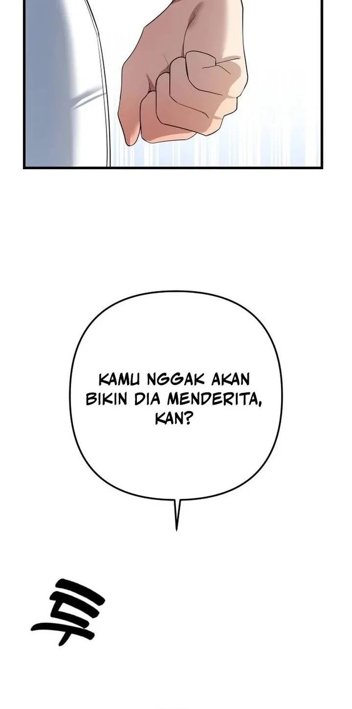 The Demon King’s Channel Chapter 19 - halaman 58