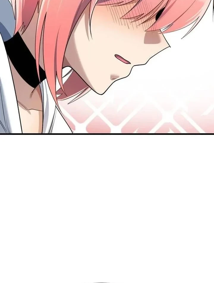The Demon King’s Channel Chapter 19 - halaman 60