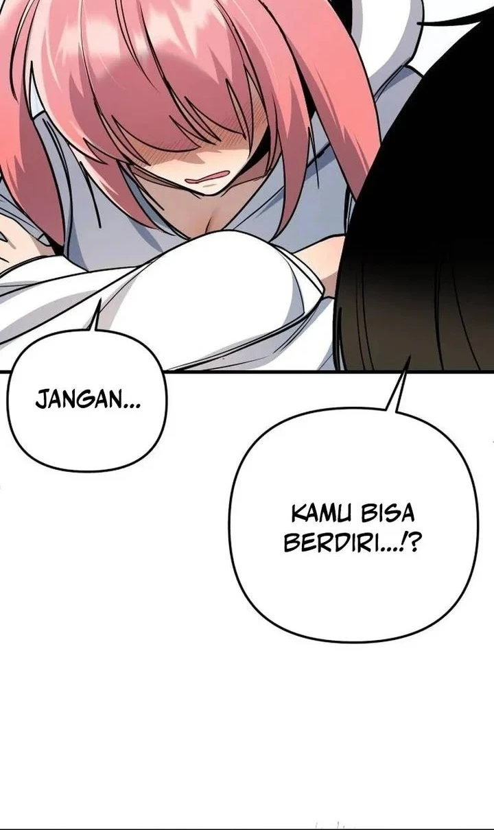 The Demon King’s Channel Chapter 19 - halaman 64