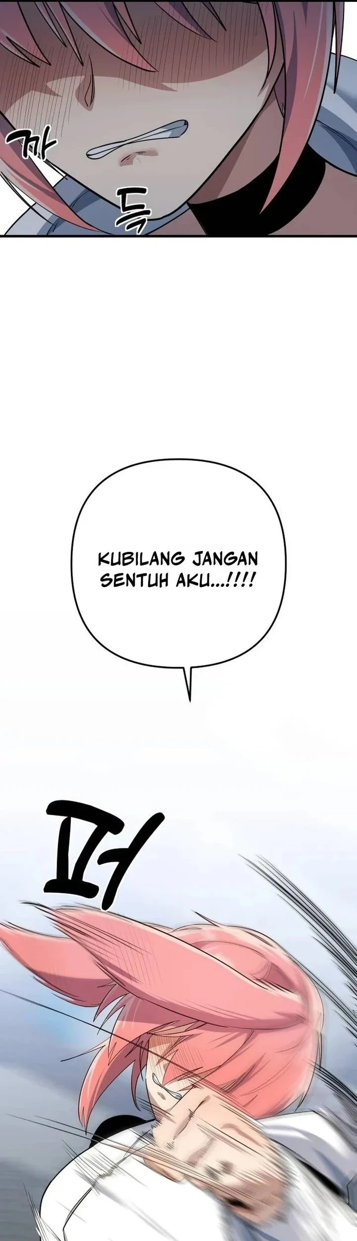 The Demon King’s Channel Chapter 19 - halaman 65