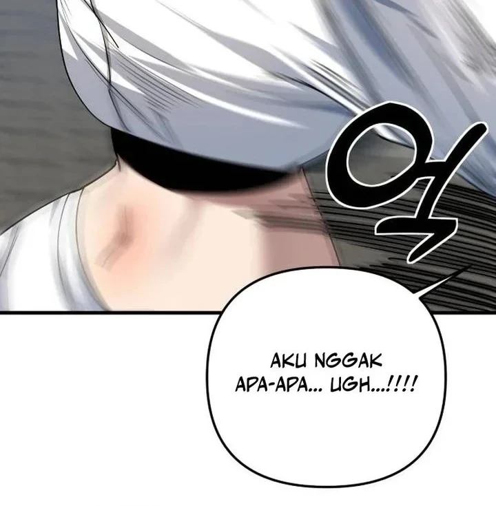 The Demon King’s Channel Chapter 19 - halaman 66