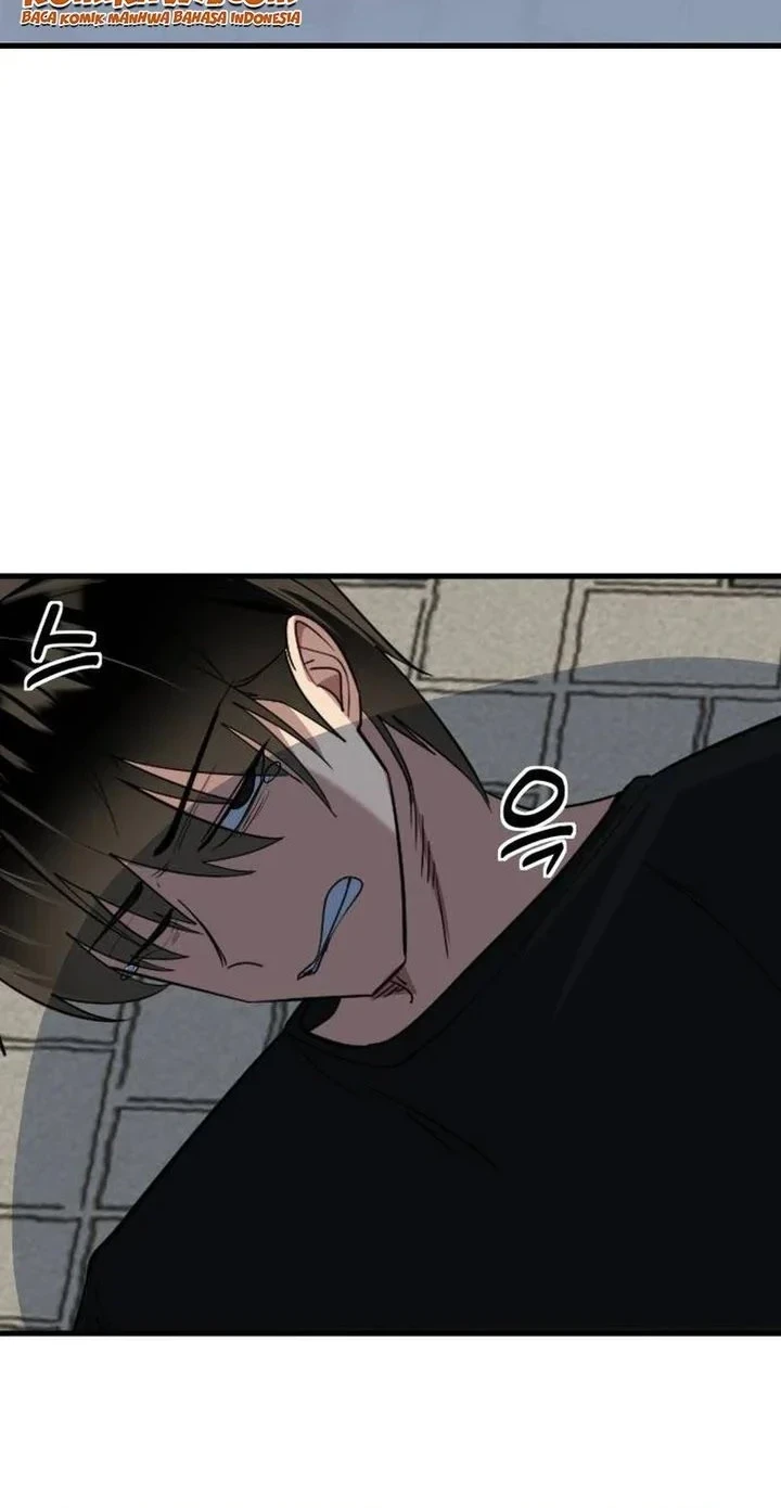 The Demon King’s Channel Chapter 19 - halaman 68