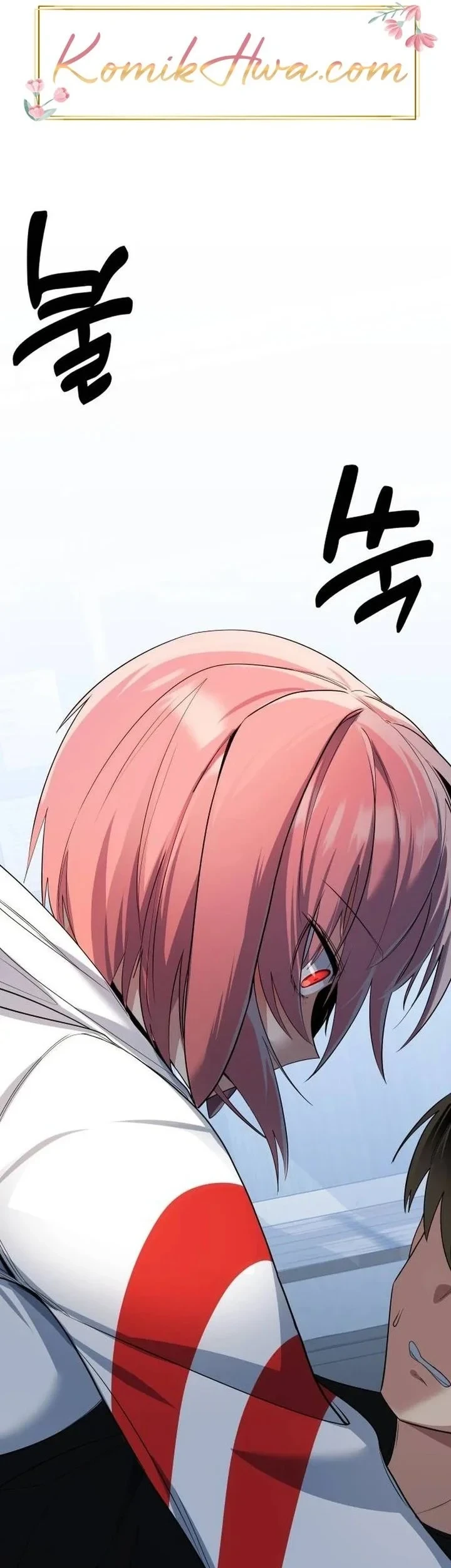 The Demon King’s Channel Chapter 19 - halaman 69