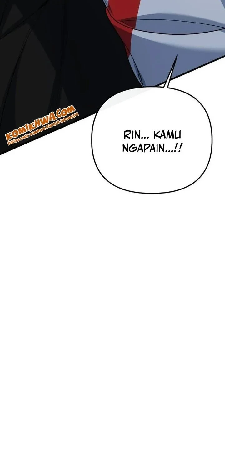 The Demon King’s Channel Chapter 19 - halaman 70