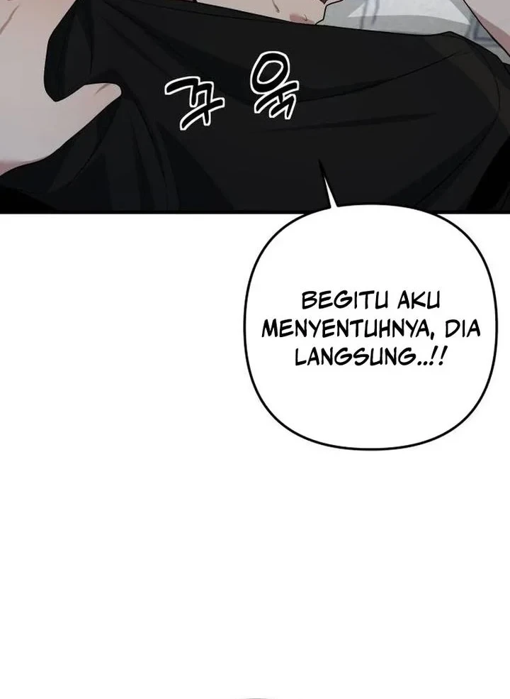 The Demon King’s Channel Chapter 19 - halaman 72