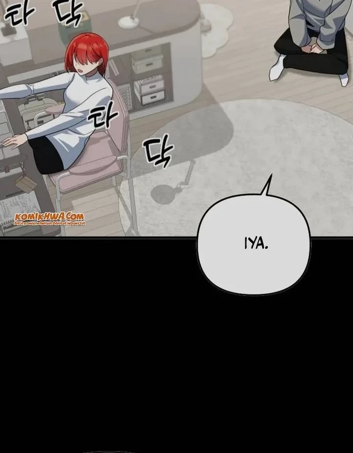The Demon King’s Channel Chapter 19 - halaman 76