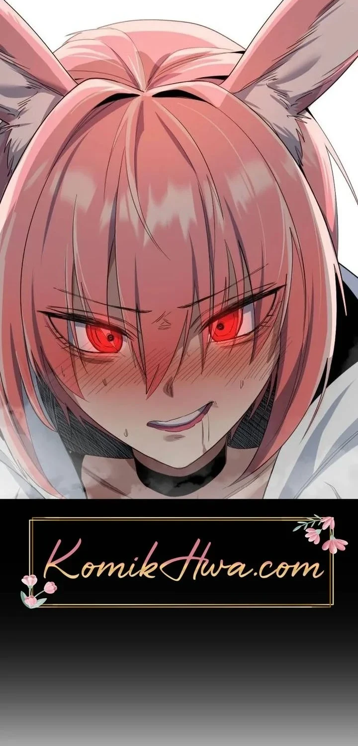 The Demon King’s Channel Chapter 19 - halaman 80