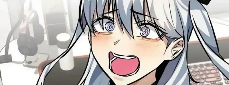 The Demon King’s Channel Chapter 2 - halaman 15