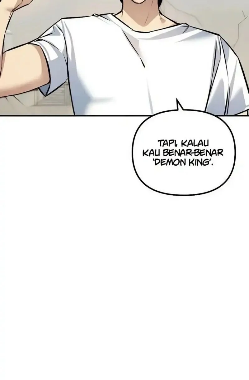 The Demon King’s Channel Chapter 2 - halaman 21