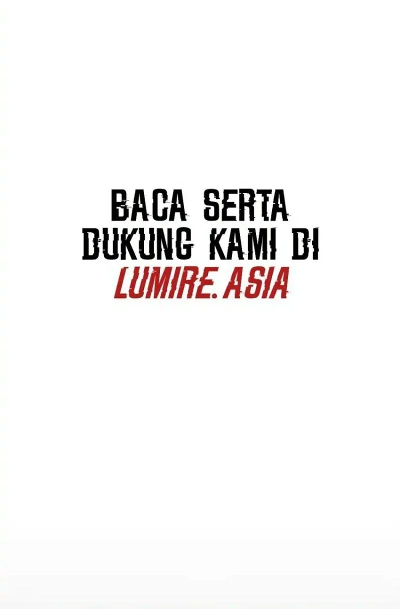 The Demon King’s Channel Chapter 2 - halaman 24