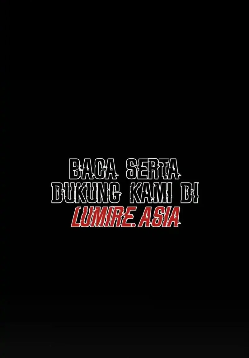 The Demon King’s Channel Chapter 2 - halaman 27