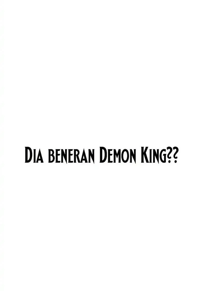 The Demon King’s Channel Chapter 2 - halaman 30