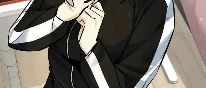 The Demon King’s Channel Chapter 2 - halaman 37