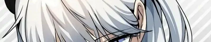 The Demon King’s Channel Chapter 2 - halaman 41
