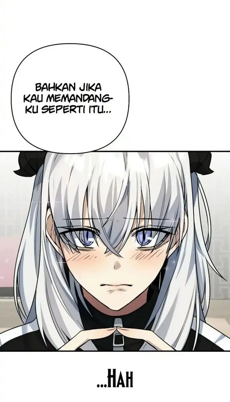 The Demon King’s Channel Chapter 2 - halaman 48