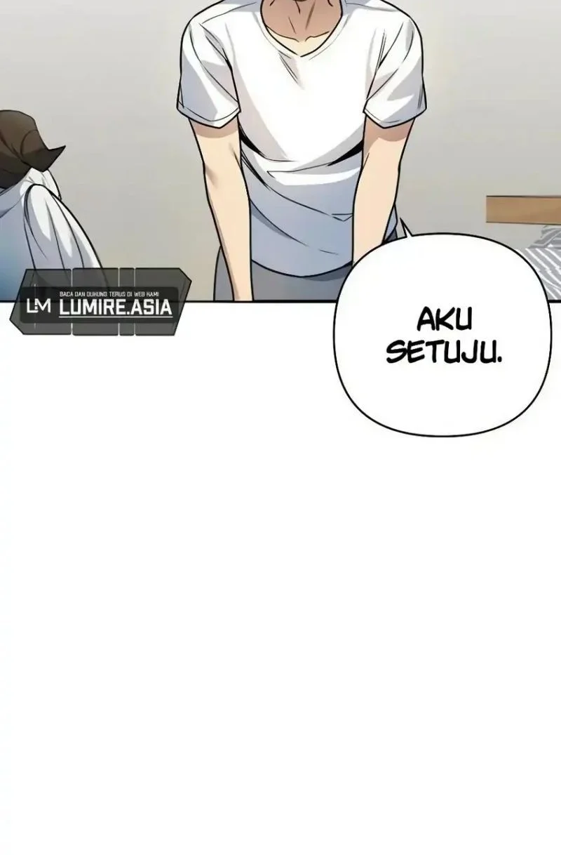 The Demon King’s Channel Chapter 2 - halaman 51