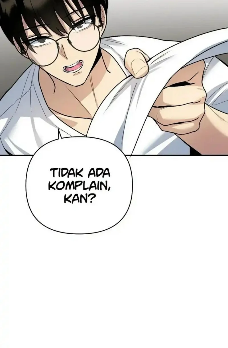 The Demon King’s Channel Chapter 2 - halaman 54