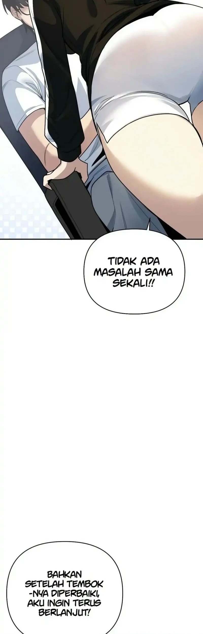 The Demon King’s Channel Chapter 2 - halaman 56