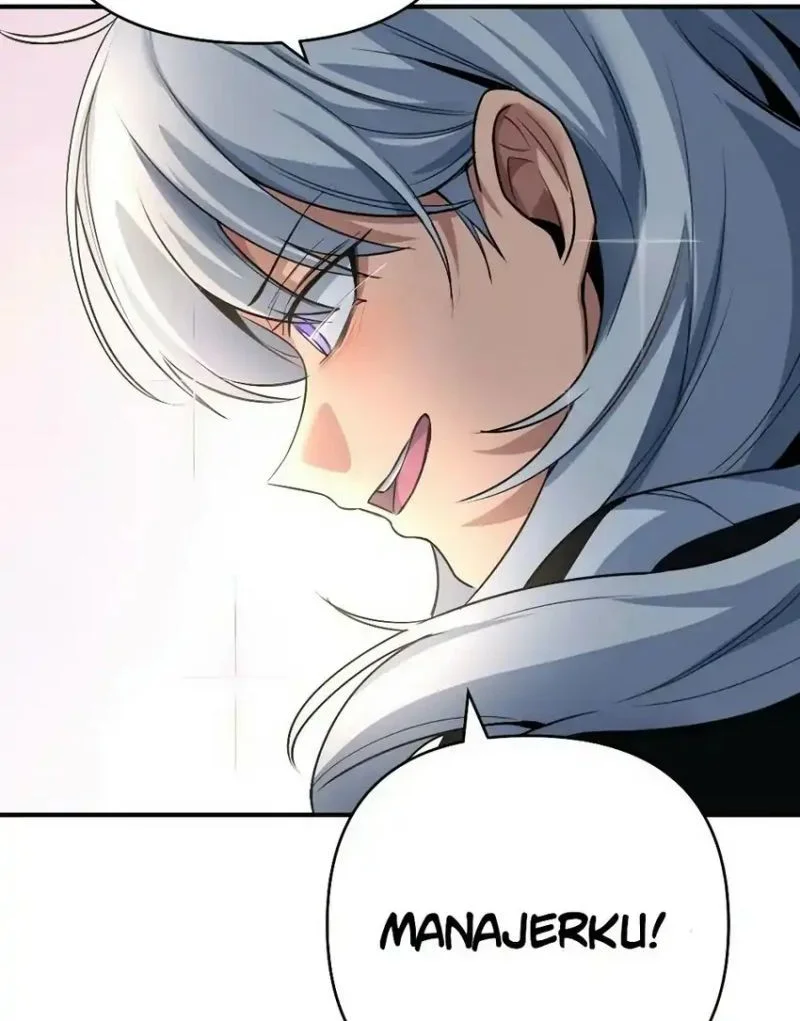The Demon King’s Channel Chapter 2 - halaman 57