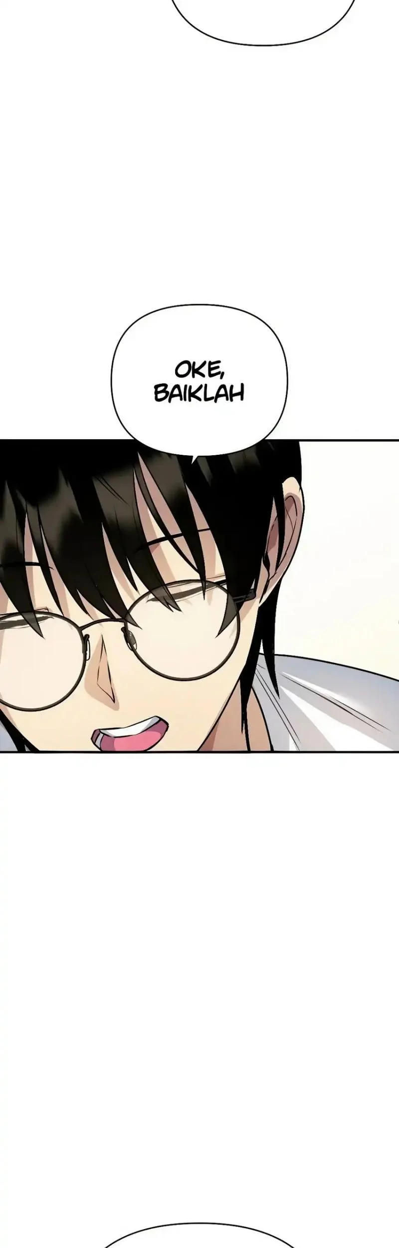 The Demon King’s Channel Chapter 2 - halaman 58