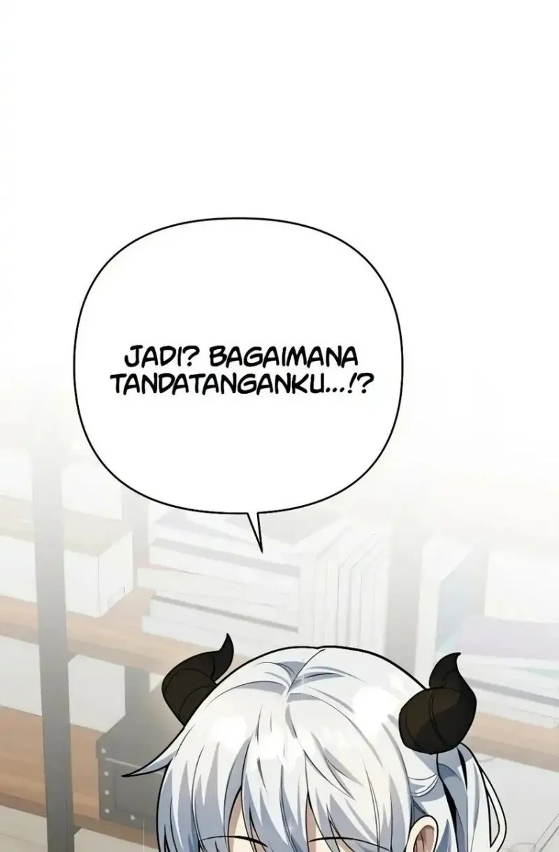 The Demon King’s Channel Chapter 2 - halaman 63