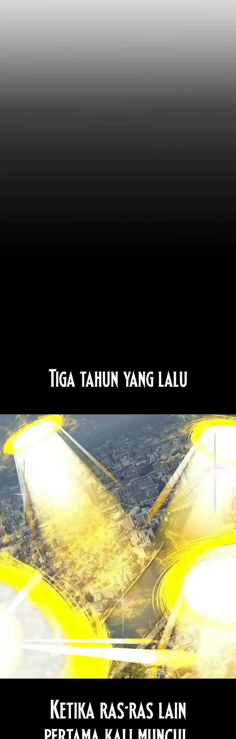 The Demon King’s Channel Chapter 2 - halaman 7