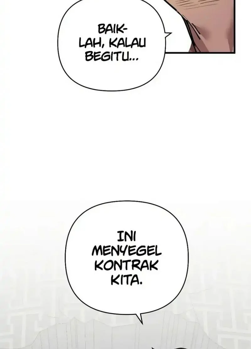The Demon King’s Channel Chapter 2 - halaman 70