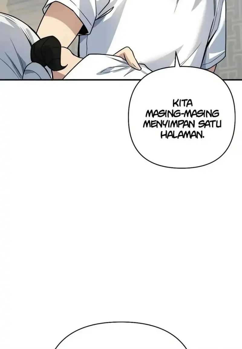 The Demon King’s Channel Chapter 2 - halaman 73