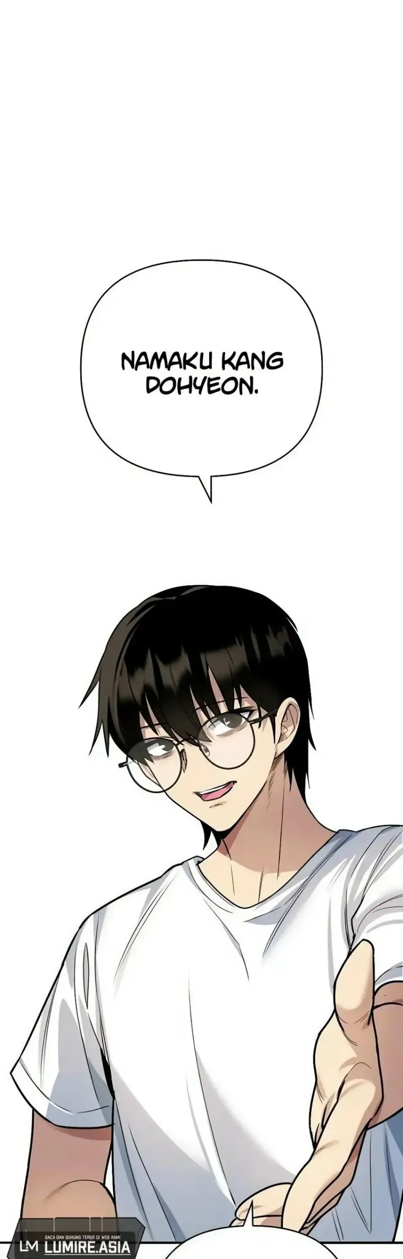 The Demon King’s Channel Chapter 2 - halaman 75