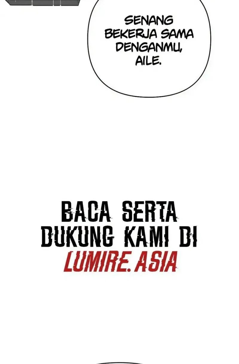 The Demon King’s Channel Chapter 2 - halaman 76