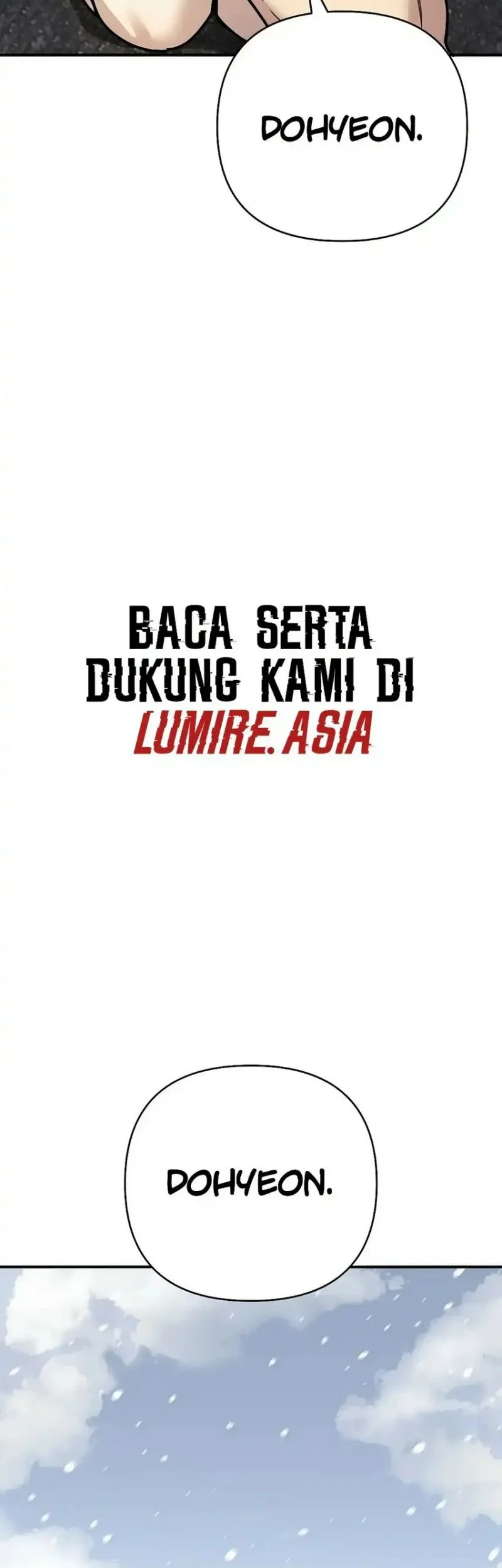 The Demon King’s Channel Chapter 2 - halaman 78