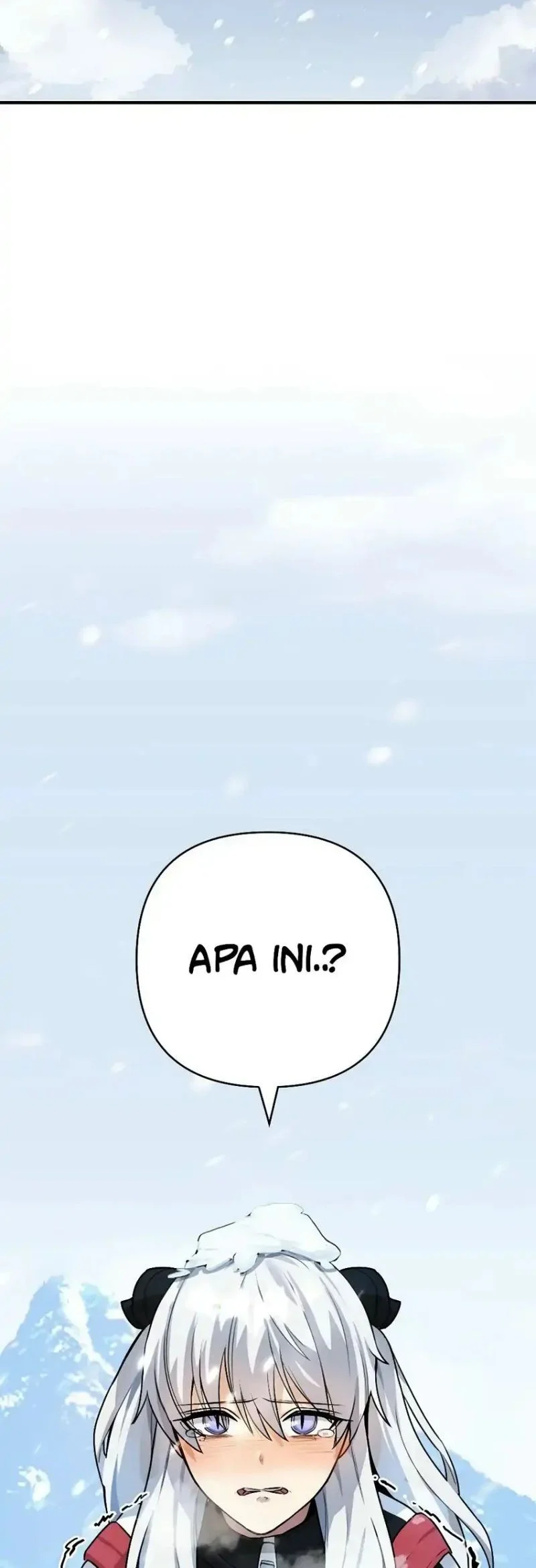 The Demon King’s Channel Chapter 2 - halaman 79