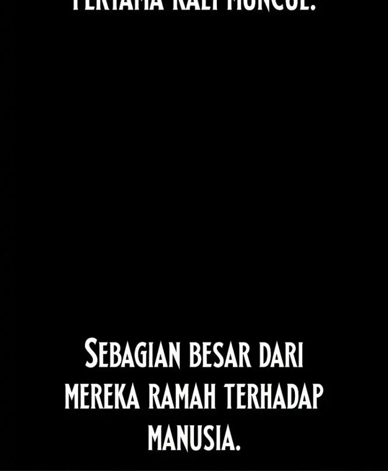 The Demon King’s Channel Chapter 2 - halaman 8