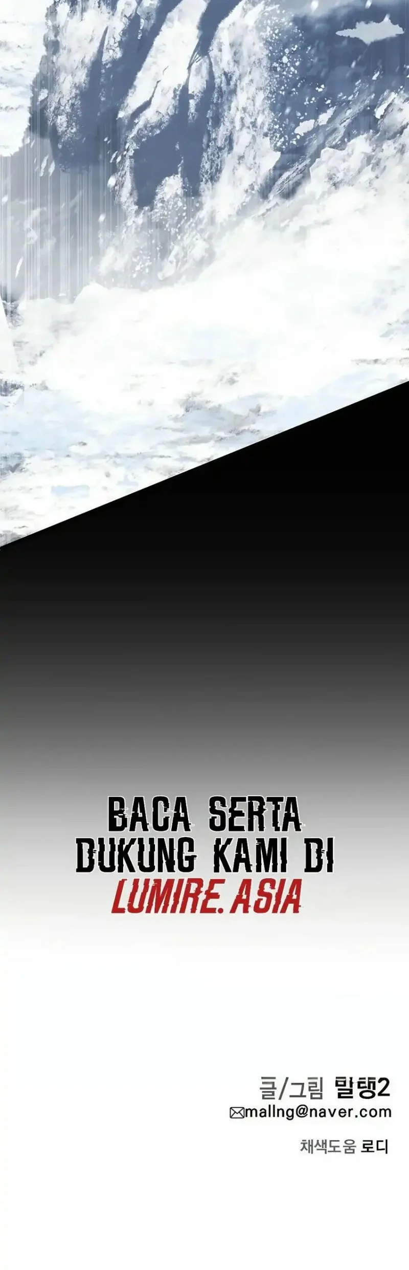 The Demon King’s Channel Chapter 2 - halaman 84
