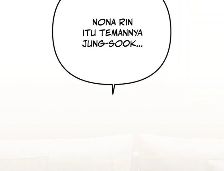 The Demon King’s Channel Chapter 20 - halaman 10