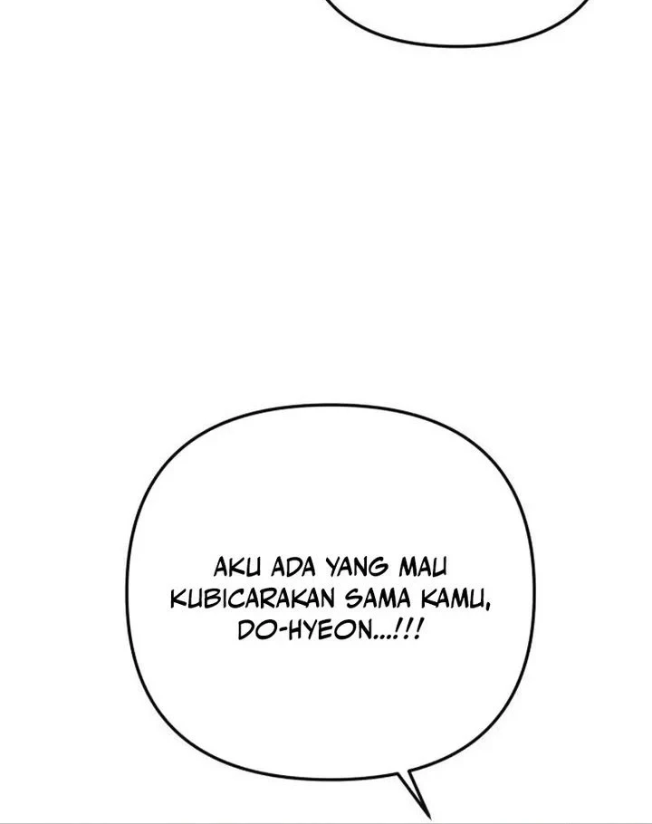 The Demon King’s Channel Chapter 20 - halaman 2