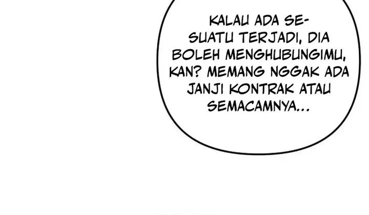 The Demon King’s Channel Chapter 20 - halaman 26