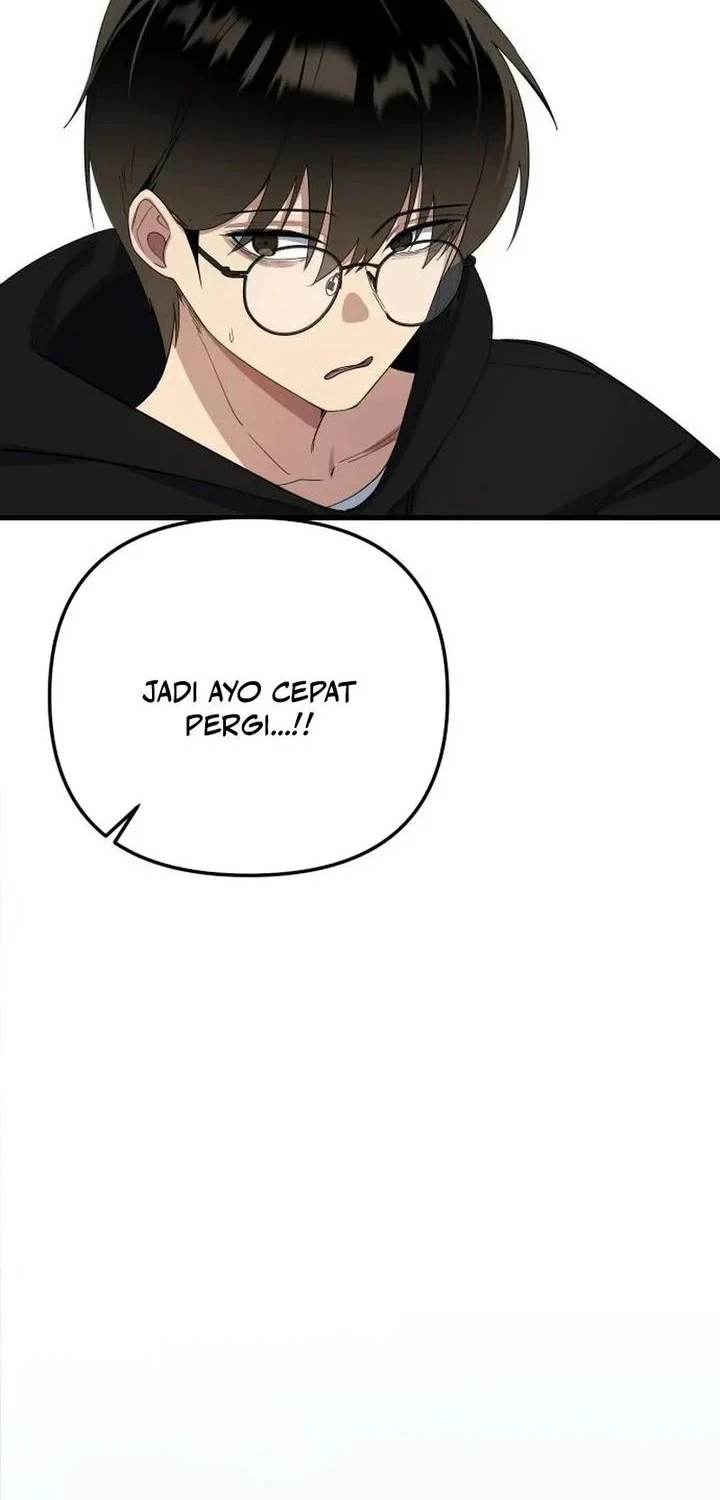 The Demon King’s Channel Chapter 20 - halaman 28