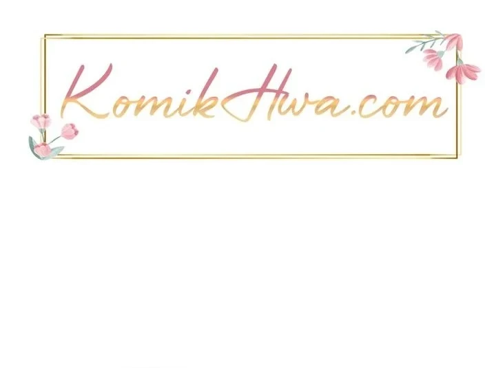 The Demon King’s Channel Chapter 20 - halaman 30