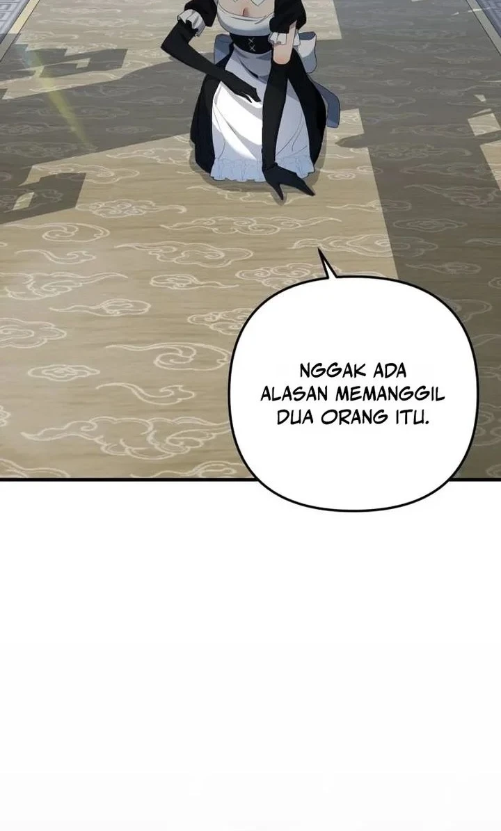 The Demon King’s Channel Chapter 20 - halaman 32