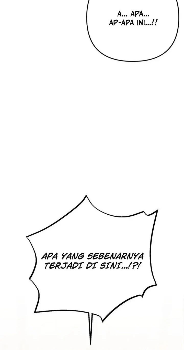 The Demon King’s Channel Chapter 20 - halaman 4
